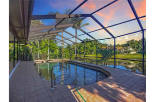 4779 MAID MARIAN LANE, SARASOTA, FL 34232 - MLS#MFRA4672211