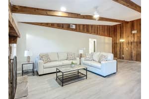 4779 MAID MARIAN LANE, SARASOTA, FL 34232 - MLS#MFRA4672211