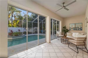 4458 DEL SOL BOULEVARD, SARASOTA, FL 34243 - MLS#MFRA4672213