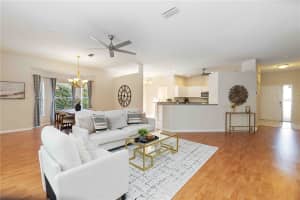 4458 DEL SOL BOULEVARD, SARASOTA, FL 34243 - MLS#MFRA4672213