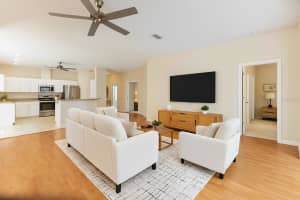 4458 DEL SOL BOULEVARD, SARASOTA, FL 34243 - MLS#MFRA4672213