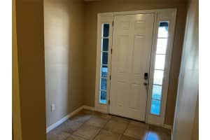 6517 SERENITY FALL LANE, SARASOTA, FL 34240 - MLS#MFRA4672214