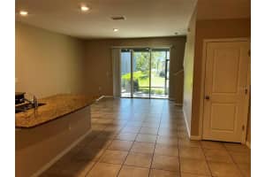 6517 SERENITY FALL LANE, SARASOTA, FL 34240 - MLS#MFRA4672214