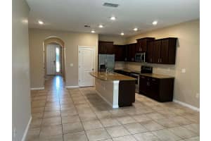 6517 SERENITY FALL LANE, SARASOTA, FL 34240 - MLS#MFRA4672214