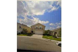 5330 SAN PALERMO DRIVE, BRADENTON, FL 34208 - MLS#MFRA4672215