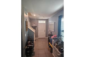 5330 SAN PALERMO DRIVE, BRADENTON, FL 34208 - MLS#MFRA4672215