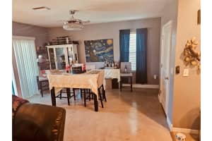 5330 SAN PALERMO DRIVE, BRADENTON, FL 34208 - MLS#MFRA4672215