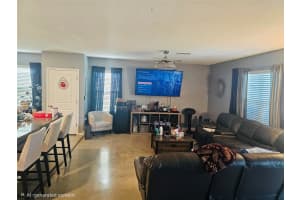 5330 SAN PALERMO DRIVE, BRADENTON, FL 34208 - MLS#MFRA4672215