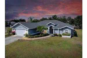 22210 HALLSTEAD AVENUE, PORT CHARLOTTE, FL 33952 - MLS#MFRA4672217