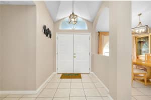 22210 HALLSTEAD AVENUE, PORT CHARLOTTE, FL 33952 - MLS#MFRA4672217