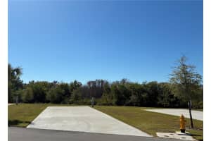 244 HORIZON ROAD, PUNTA GORDA, FL 33982 - MLS#MFRA4672219