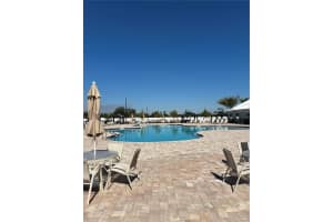 244 HORIZON ROAD, PUNTA GORDA, FL 33982 - MLS#MFRA4672219