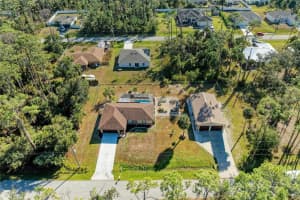 3681 PERICLES AVENUE, NORTH PORT, FL 34286 - MLS#MFRA4672220