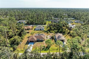 3681 PERICLES AVENUE, NORTH PORT, FL 34286 - MLS#MFRA4672220