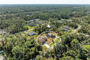 3681 PERICLES AVENUE, NORTH PORT, FL 34286 - MLS#MFRA4672220