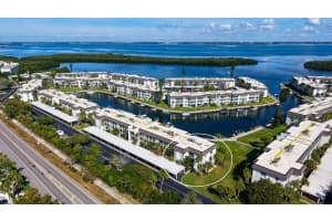 4350 CHATHAM DRIVE, LONGBOAT KEY, FL 34228 - MLS#MFRA4672221
