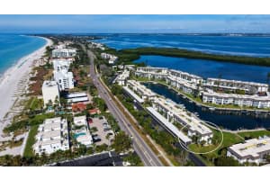 4350 CHATHAM DRIVE, LONGBOAT KEY, FL 34228 - MLS#MFRA4672221