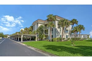 4350 CHATHAM DRIVE, LONGBOAT KEY, FL 34228 - MLS#MFRA4672221