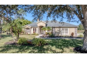 10515 CHEVAL PLACE, BRADENTON, FL 34202 - MLS#MFRA4672224