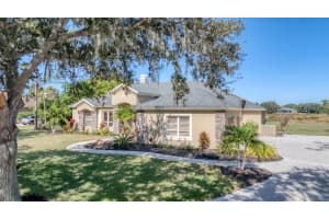 10515 CHEVAL PLACE, BRADENTON, FL 34202 - MLS#MFRA4672224