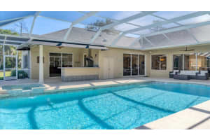 10515 CHEVAL PLACE, BRADENTON, FL 34202 - MLS#MFRA4672224