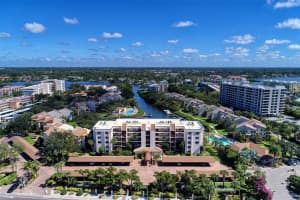 1100 COVE II PLACE, SARASOTA, FL 34242 - MLS#MFRA4672227