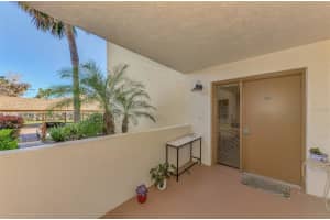 1100 COVE II PLACE, SARASOTA, FL 34242 - MLS#MFRA4672227