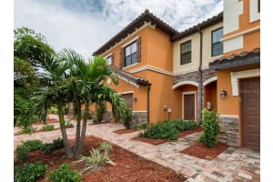 20169 LAGENTE CIRCLE, VENICE, FL 34293 - MLS#MFRA4672229