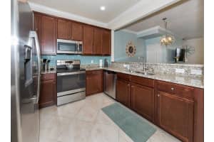 20169 LAGENTE CIRCLE, VENICE, FL 34293 - MLS#MFRA4672229