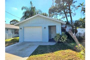 2254 EUGENE STREET, SARASOTA, FL 34231 - MLS#MFRA4672231