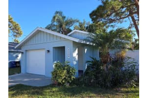 2254 EUGENE STREET, SARASOTA, FL 34231 - MLS#MFRA4672231