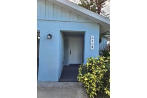 2254 EUGENE STREET, SARASOTA, FL 34231 - MLS#MFRA4672231