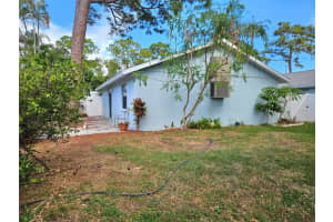 2254 EUGENE STREET, SARASOTA, FL 34231 - MLS#MFRA4672231