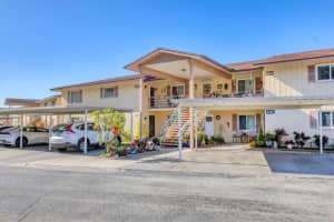 4450 NARRAGANSET TRAIL, SARASOTA, FL 34233 - MLS#MFRA4672232