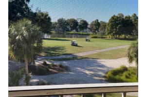 6501 STONE RIVER RD #306, BRADENTON, FL 34203 - MLS#MFRA4672234