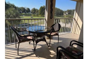 6501 STONE RIVER RD #306, BRADENTON, FL 34203 - MLS#MFRA4672234