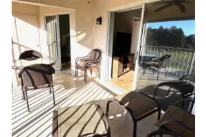 6501 STONE RIVER RD #306, BRADENTON, FL 34203 - MLS#MFRA4672234