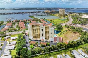 501 HABEN BOULEVARD, PALMETTO, FL 34221 - MLS#MFRA4672235