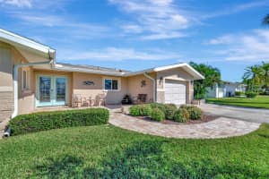 5308 BEACON ROAD, PALMETTO, FL 34221 - MLS#MFRA4672236