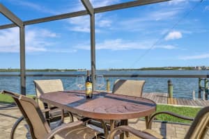 5308 BEACON ROAD, PALMETTO, FL 34221 - MLS#MFRA4672236