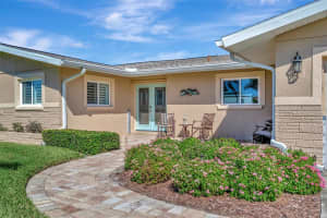 5308 BEACON ROAD, PALMETTO, FL 34221 - MLS#MFRA4672236