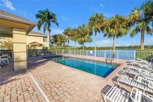 3511 45TH TERRACE, BRADENTON, FL 34210 - MLS#MFRA4672237