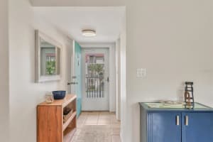 1250 PORTOFINO DRIVE, SARASOTA, FL 34242 - MLS#MFRA4672238