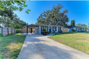 3350 BAILEY STREET, SARASOTA, FL 34237 - MLS#MFRA4672239