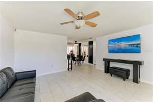 3350 BAILEY STREET, SARASOTA, FL 34237 - MLS#MFRA4672239