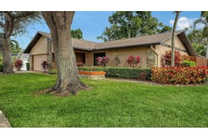 311 76TH STREET, BRADENTON, FL 34209 - MLS#MFRA4672245