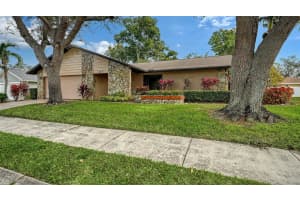 311 76TH STREET, BRADENTON, FL 34209 - MLS#MFRA4672245