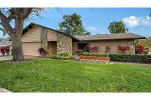 311 76TH STREET, BRADENTON, FL 34209 - MLS#MFRA4672245