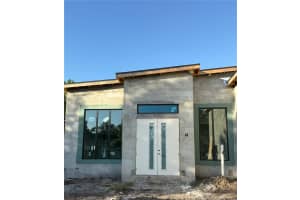 2069 Hibiscus St, SARASOTA