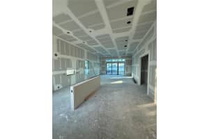 2069 HIBISCUS STREET, SARASOTA, FL 34239 - MLS#MFRA4672246